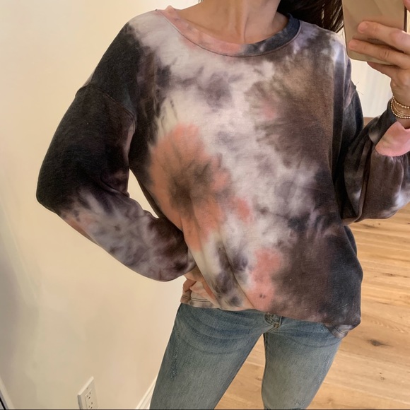 MRSALLIEXO - Picture 6 of 7